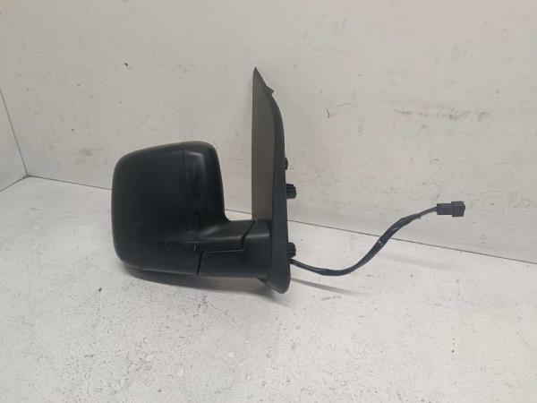 RETROVISEUR DROIT ELECTRIQUE CITROEN/FIAT/PEUGEOT - Vue 4